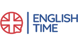English Time - szkoła języka angielskiego